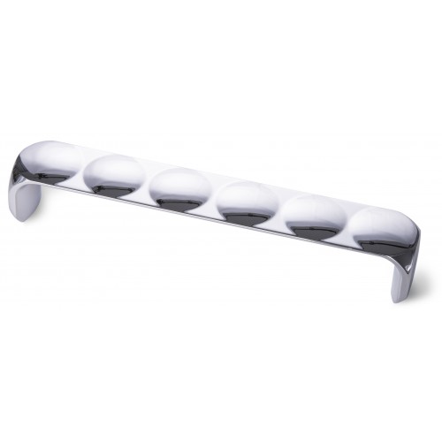 Cabinet Handle (L234-160HC)